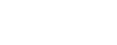 slimkey-logo
